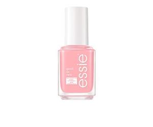 Essie Good As New Nail Perfecting Polish 13.5ml