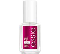 essie Nail Care Good to Go Top Coat Trasparente 13,5 ml
