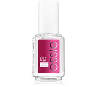 Essie Make-up Top Coat Top Coat Good To Go 13,50 ml