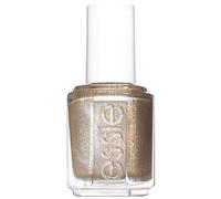 essie Gorge-ous Geodes Collection Smalto 637 Semi Precious Tones, 13,5 ml