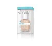 Essie Grow Stronger Base Fortificante