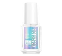 Essie Hard To Resist Advanced Nail Strengthener trattamento rinforzante per unghie 13.5 ml