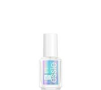 Essie Hard To Resist Advanced Nail Strengthener trattamento rinforzante per unghie 13.5 ml