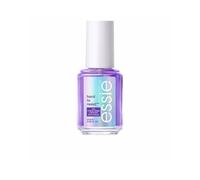 Essie Hard To Resist Nail Strengthener rinforzatore delle unghie 13.5 ml