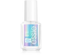 Essie Hard To Resist Advanced Nail Strengthener trattamento rinforzante per unghie 13.5 ml