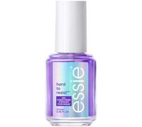 Essie Hard to Resist Rinforzante per unghie 13,5 ml