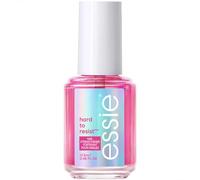 Essie Hard To Resist Nail Strengthener rinforzatore delle unghie 13.5 ml