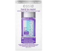 Essie Hard To Resist Nail Strengthener rinforzatore delle unghie 13.5 ml