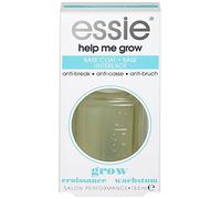 Essie Help Me Grow Base Protettiva
