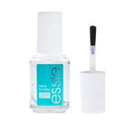 Essie Here To Stay Base Coat Longwear 13,5ml