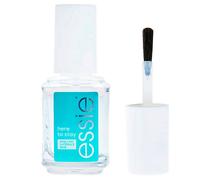 Essie Here To Stay Base Coat Longwear 13 ml