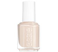 Essie keep you posted collection 2021 30161986 nail polish White Gloss