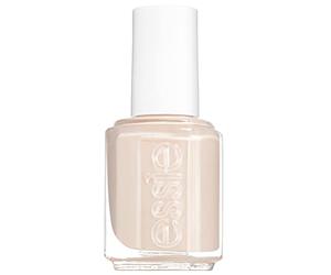Essie keep you posted collection 2021 30161986 nail polish White Gloss
