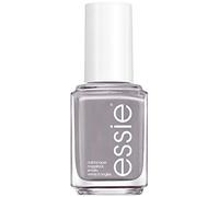 Essie Smalto per unghie 770 No Place Like Stockholm 13,5 ml