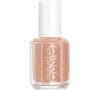 Essie Lacca per unghie 836 - Continua a ramificare 13,5 ml