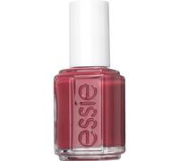 Essie Lacca, Smalto, 42, Angora Cardi, 13,5 ml