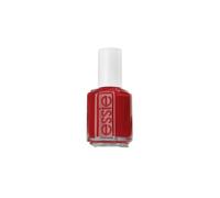 Essie Lacca, Smalto, 60, Really Red, 13,5 ml