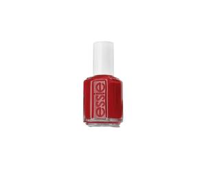 Essie Lacca, Smalto, 60, Really Red, 13,5 ml