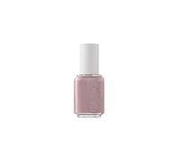 Essie Lacca, Smalto per Unghie, 101, Lady Like, 13,5 ml
