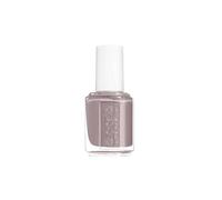 Essie Lacca, Smalto per unghie, 77, Chinchilly, 13,5 ml