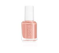 Essie Lacquer 23 Eternal Optimist 135 ml - Smalto per unghie