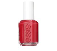 Essie Lacquer 63 Too Too Hot 135 ml - Smalto per Unghie