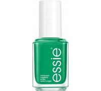 Essie Lacquer 905 erba mai più verde 13,5 ml