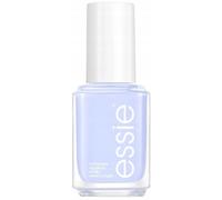 Essie Lacquer 912 Kiss & Spell 13,5 ml
