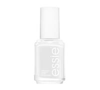 Essie Lacquer Smalto per unghie 01 Blanc 135 ml - Smalto per unghie