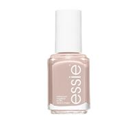 Essie Lacquer Smalto per unghie 06 Ballerine 135 ml