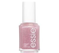 Essie Lacquer Smalto per unghie 514 Birthday Girl 135 ml