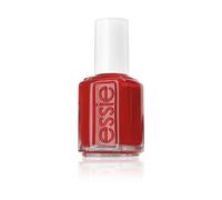 Essie Lacquer Smalto per unghie 61 Russian Roulette 135 ml