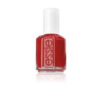 Essie Lacquer Smalto per unghie 61 Russian Roulette 135 ml - Smalto per unghie