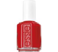Essie Lacquer Smalto per unghie 64 Fifth Avenue 135 ml