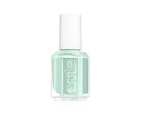 Essie Lacquer Smalto per unghie 99 Mint Candy Apple 135 ml