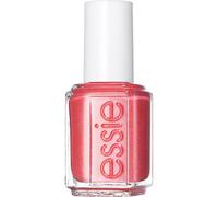 268 Sunday Funday, smalto per unghie color rosa corallo brillante della linea Originals di essie, 13,5 ml