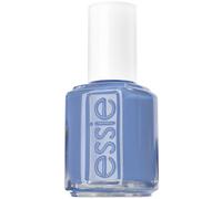 Essie Smalto per unghie 717 Lapiz Of Luxury 13,5 ml