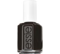 Essie Licorice 13.5 ml