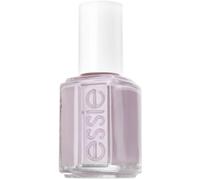 Essie Lilacism 13.5 ml