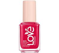 Essie Love by essie - Smalto per unghie 90 I Am The Spark