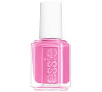 essie Lovie Dovie Nail Varnish 13.5ml