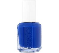 Essie Nail Color Nº 93-Mezmerized