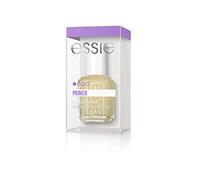 Essie Millionails Base Trattamento Rinforzante