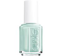 Essie Make-up Smalto per unghie Blue & Green No. 99 Mint Candy Apple 13,50 ml