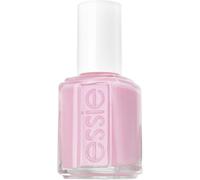 Essie Muchi, Muchi 13.5 ml