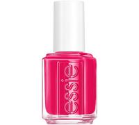 Essie - Nagellack 13,5ml - 563 Bachelorette Bash 13,5 ml Liquido
