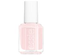 Essie - Nagellack - 17 Muchi Muchi 13,5 ml Liquido