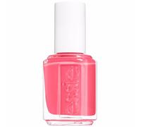 Essie - Nagellack - 73 Cute As A Button 13,5 ml Liquido