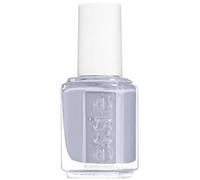 Essie Nagellack Nr. 203 Cocktail Bling 13,5 ml Liquido
