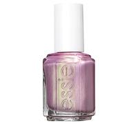 Essie Nagellak - 633 Cheers Up